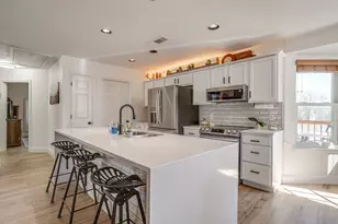 3732 County Rd 1100, Grandview, TX 76050 - Photo 12