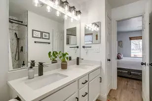 3732 County Rd 1100, Grandview, TX 76050 - Photo 22