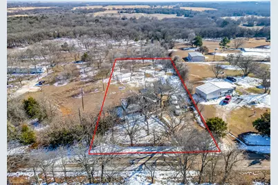 3732 County Road 1100, Grandview, TX 76050 - Photo 38