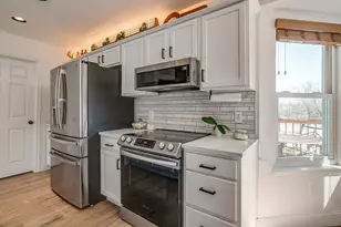 3732 County Rd 1100, Grandview, TX 76050 - Photo 16