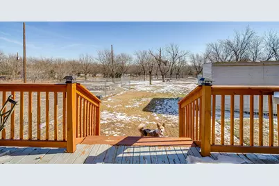 3732 County Road 1100, Grandview, TX 76050 - Photo 34