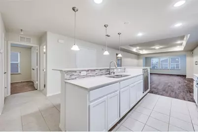 7793 Gulf Walk Road, Frisco, TX 75036 - Photo 6