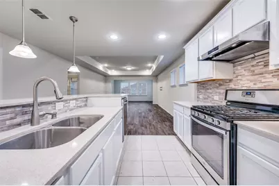 7793 Gulf Walk Road, Frisco, TX 75036 - Photo 4