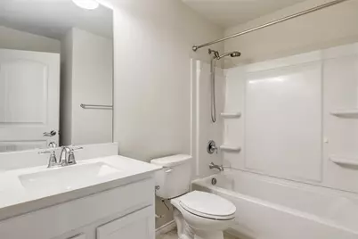 7793 Gulf Walk Road, Frisco, TX 75036 - Photo 20