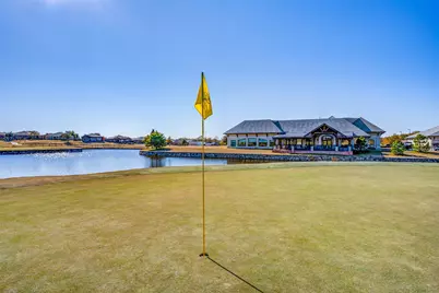 7793 Gulf Walk Road, Frisco, TX 75036 - Photo 24