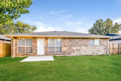 1601 Chapman Drive, Mesquite, TX 75149 - Photo 14