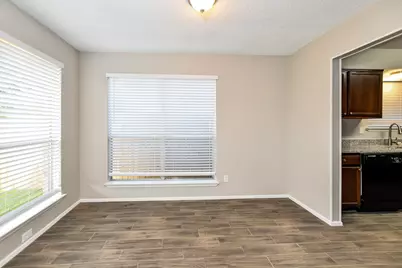 1601 Chapman Drive, Mesquite, TX 75149 - Photo 12