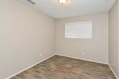 1601 Chapman Drive, Mesquite, TX 75149 - Photo 10