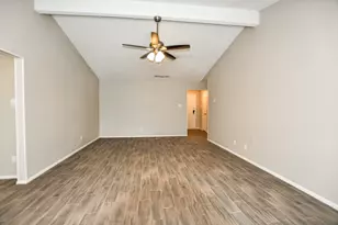 1601 Chapman Dr, Mesquite, TX 75149 - Photo 4