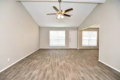 1601 Chapman Drive, Mesquite, TX 75149 - Photo 2