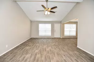 1601 Chapman Dr, Mesquite, TX 75149 - Photo 2