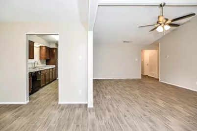 1601 Chapman Drive, Mesquite, TX 75149 - Photo 6