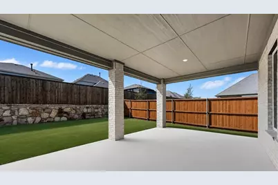 515 Wisteria Street, Oak Point, TX 75068 - Photo 28