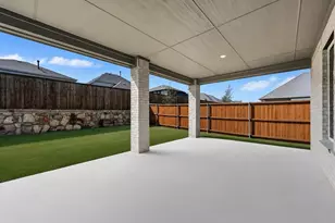 515 Wisteria St, Oak Point, TX 75068 - Photo 28