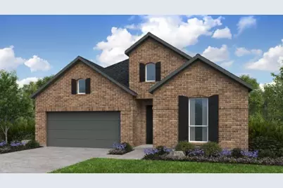 515 Wisteria Street, Oak Point, TX 75068 - Photo 1