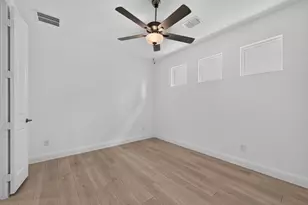 515 Wisteria St, Oak Point, TX 75068 - Photo 24