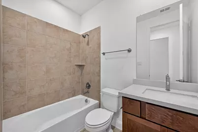 515 Wisteria Street, Oak Point, TX 75068 - Photo 20
