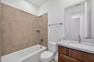 515 Wisteria St, Oak Point, TX 75068 - Photo 20