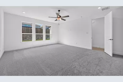 515 Wisteria Street, Oak Point, TX 75068 - Photo 12