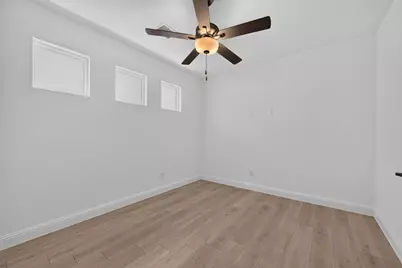 515 Wisteria Street, Oak Point, TX 75068 - Photo 22