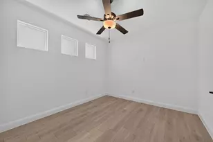 515 Wisteria St, Oak Point, TX 75068 - Photo 22