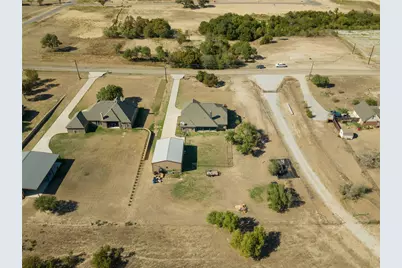 3841 J E Woody Road, Springtown, TX 76082 - Photo 34