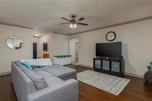 3841 J E Woody Rd, Springtown, TX 76082 - Photo 10