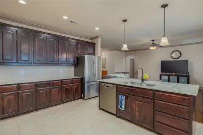 3841 J E Woody Road, Springtown, TX 76082 - Photo 12