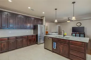 3841 J E Woody Rd, Springtown, TX 76082 - Photo 12