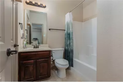 3841 J E Woody Road, Springtown, TX 76082 - Photo 22