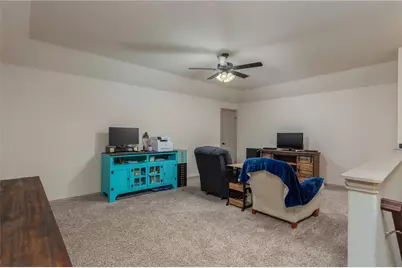 3841 J E Woody Road, Springtown, TX 76082 - Photo 24