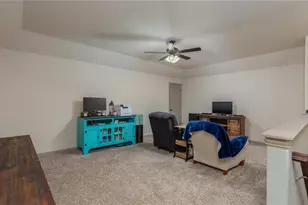 3841 J E Woody Rd, Springtown, TX 76082 - Photo 24