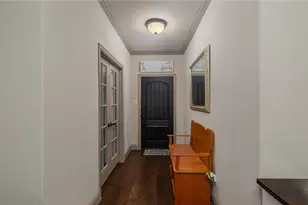 3841 J E Woody Rd, Springtown, TX 76082 - Photo 6