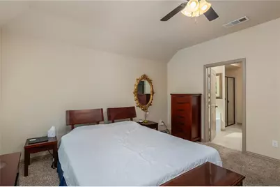 3841 J E Woody Road, Springtown, TX 76082 - Photo 16