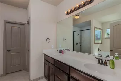 3841 J E Woody Road, Springtown, TX 76082 - Photo 18