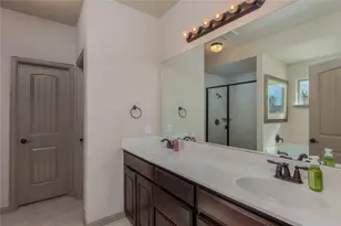 3841 J E Woody Rd, Springtown, TX 76082 - Photo 18