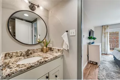 13618 Brookgreen Drive, Dallas, TX 75240 - Photo 16