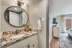 13618 Brookgreen Dr, Dallas, TX 75240 - Photo 16