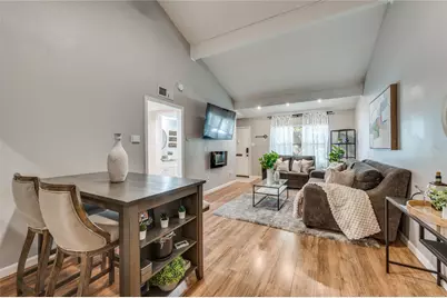 13618 Brookgreen Drive, Dallas, TX 75240 - Photo 8