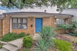 13618 Brookgreen Dr, Dallas, TX 75240 - Photo 1