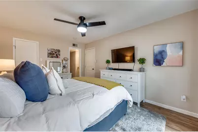 13618 Brookgreen Drive, Dallas, TX 75240 - Photo 14