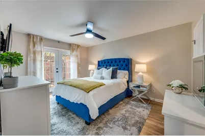 13618 Brookgreen Drive, Dallas, TX 75240 - Photo 12