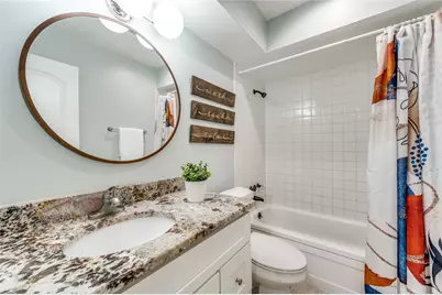 13618 Brookgreen Drive, Dallas, TX 75240 - Photo 20