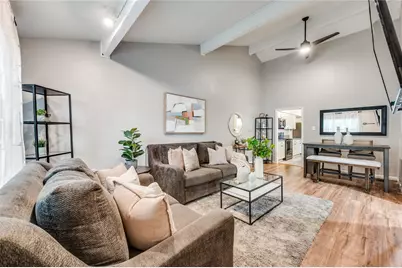 13618 Brookgreen Drive, Dallas, TX 75240 - Photo 4