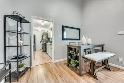 13618 Brookgreen Drive, Dallas, TX 75240 - Photo 6