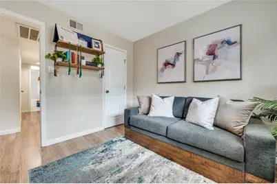 13618 Brookgreen Drive, Dallas, TX 75240 - Photo 18