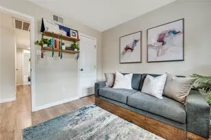 13618 Brookgreen Dr, Dallas, TX 75240 - Photo 18