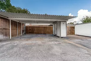 13618 Brookgreen Dr, Dallas, TX 75240 - Photo 24