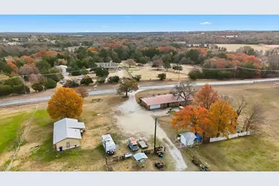 309 N Fm 730, Decatur, TX 76234 - Photo 12