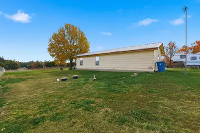 309 N Fm 730, Decatur, TX 76234 - Photo 38